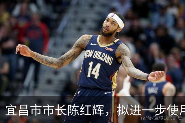 宜昌市市长陈红辉，拟进一步使用！维西县政府党组成员赵宁，拟任新职！