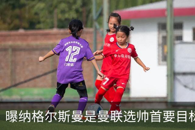 曝纳格尔斯曼是曼联选帅首要目标 埃迪-豪和孔蒂在考虑范围