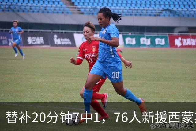 替补20分钟7中1，76人新援西蒙斯只拿4分